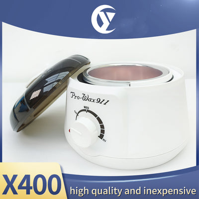 wax heater AX-400