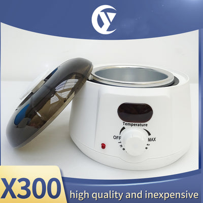 wax heater AX-300