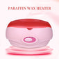 wax heater Paraffin wax heater