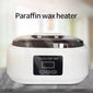 wax heater WAX-2000