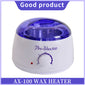 wax heater AX-100