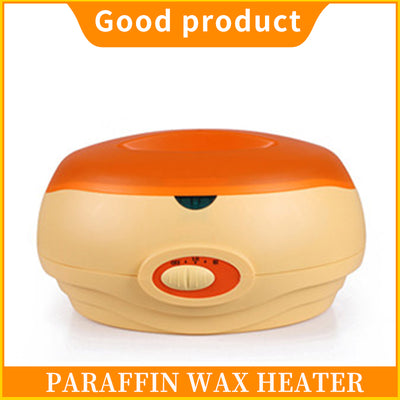 wax heater Paraffin wax heater